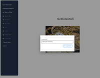 Changing the name of a folder