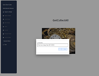 Changing the name of a folder